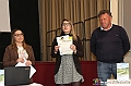 VBS_0838 - Terre Alfieri in Paniere. Un Risveglio per i Sensi – Presentazione Eventi 2026